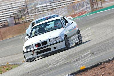 media/Feb-25-2023-Speed Ventures (Sat) [[b9e79edfca]]/2-Red and Green/session 1 turn 4/